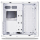 Lian Li O11 Dynamic EVO White - 1041795 - zdjęcie 6